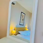 Chez Michele - 2 Prs - Sea View - Air Conditioning Antibes