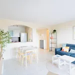 Chez Michele - 2 Prs - Sea View - Air Conditioning Apartment